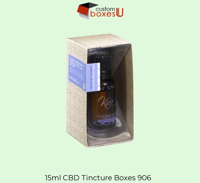15ml Custom CBD tincture boxes1.jpg